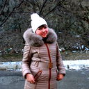 Олька )))
