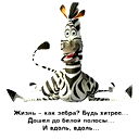 Малик Шахун