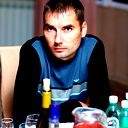 Евгений Белан