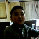 Danial Slamhan