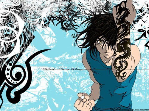 Андрей Земсков