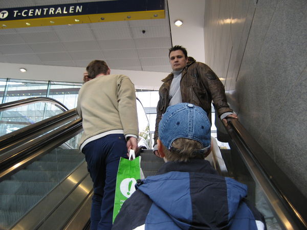 Владимир Rohus