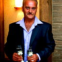 Андрей Ермакович