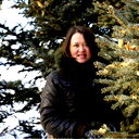 Екатерина Егорова