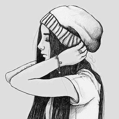 Софья Сергеева