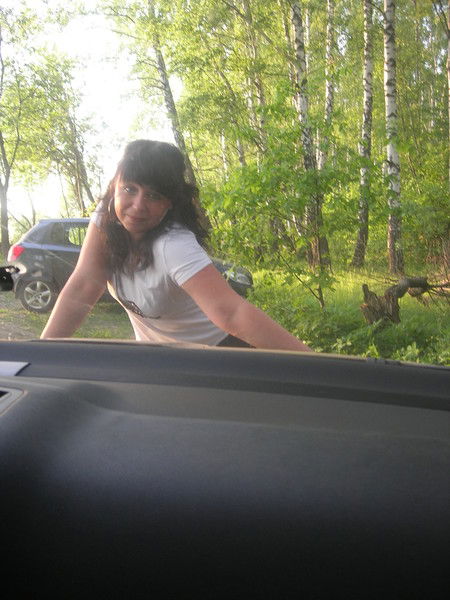 Александра Савичева