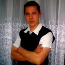 Егор Корецкий