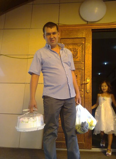 Санек Маслов