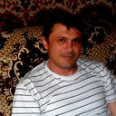 Эдуард Мусин