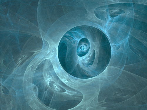 Виталий Дашкевич