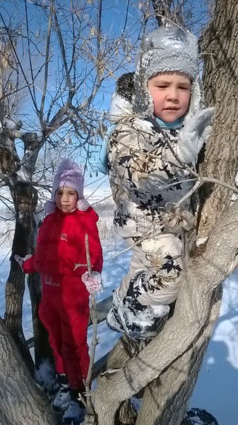 Нариман Жакупов