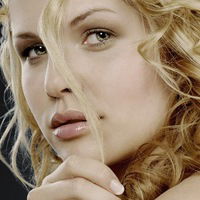 Василиса Абрамова