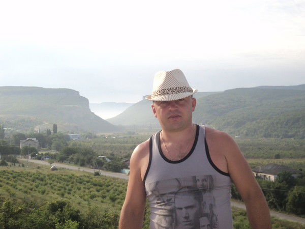 Евгений Котасонов