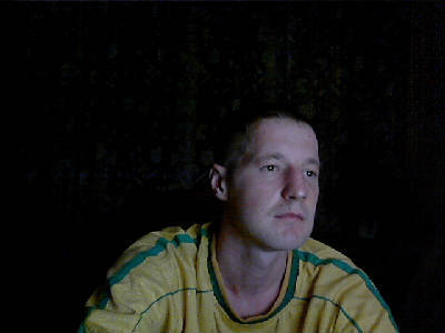 Александр Лаптев