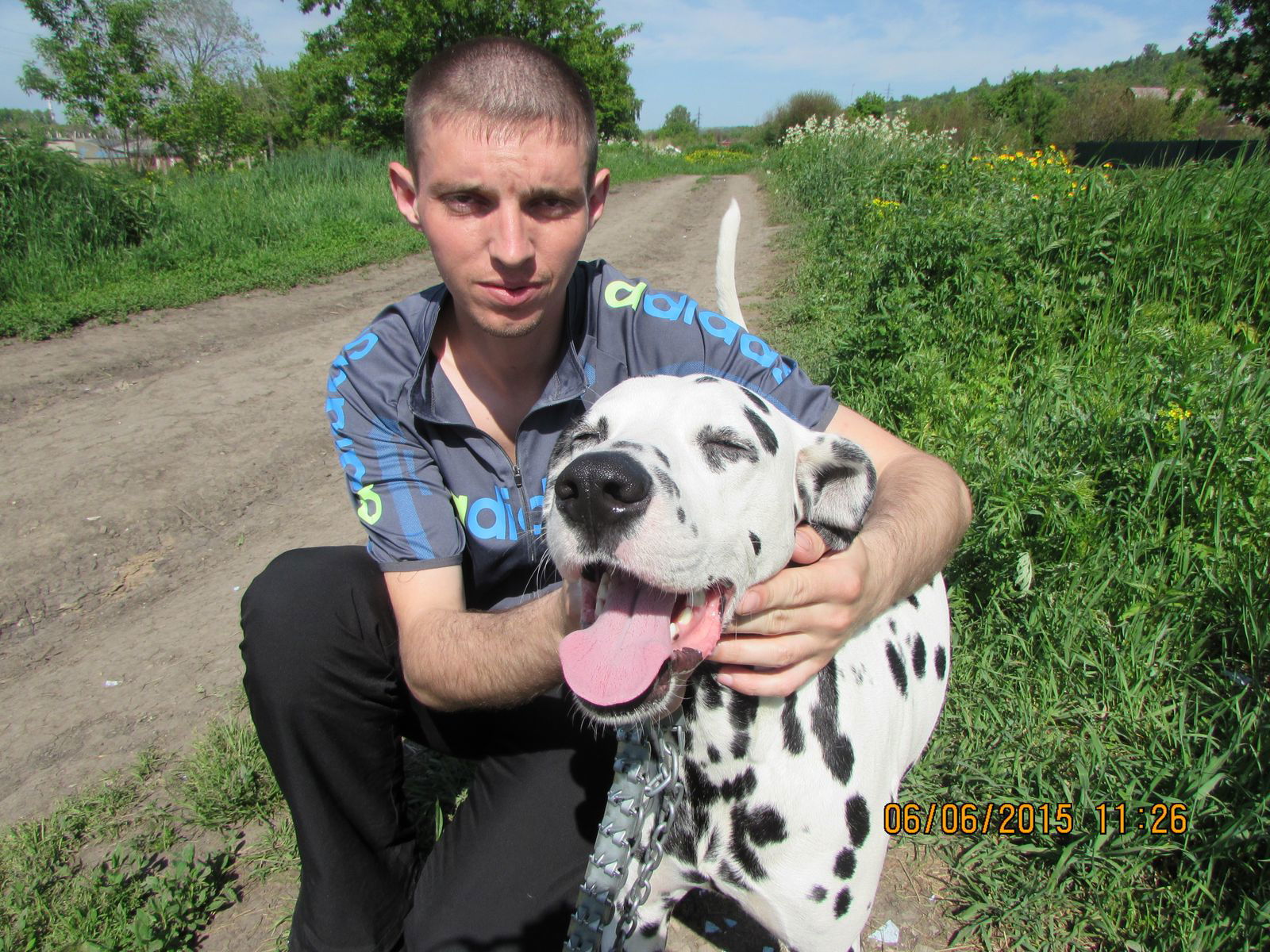 Евгений Крылов