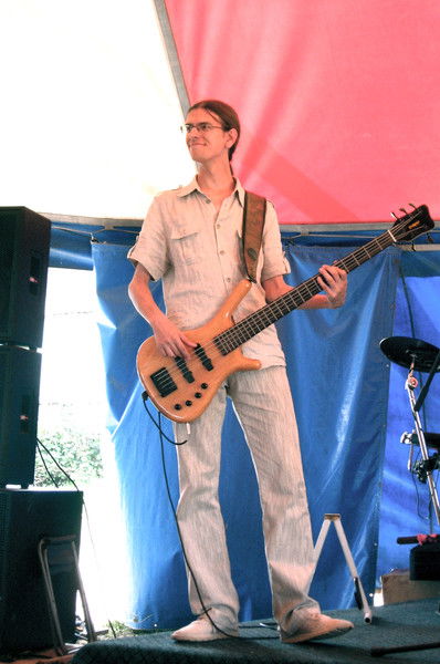 Виктор Диндиков