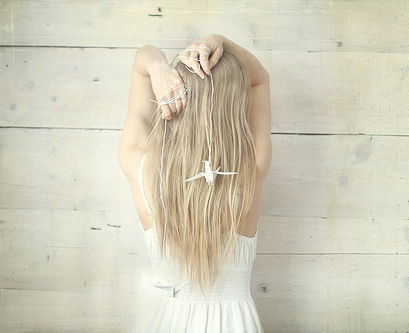 Виктория Полищук