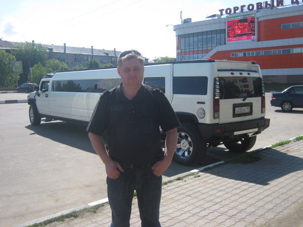 Валентин Рылко