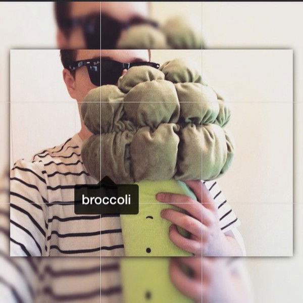 Максим Саунькин