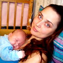 Ирина Дубатова