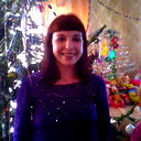 Полина Соловьева
