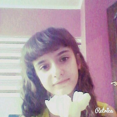 Александра Огиевич