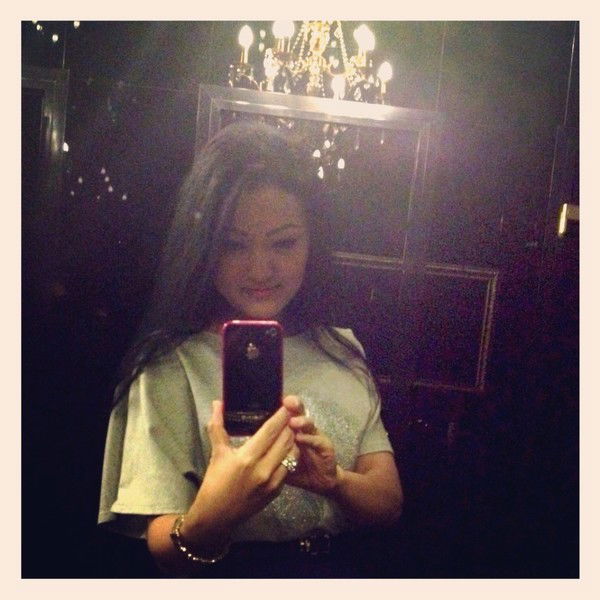 Мира Есенгельдиева