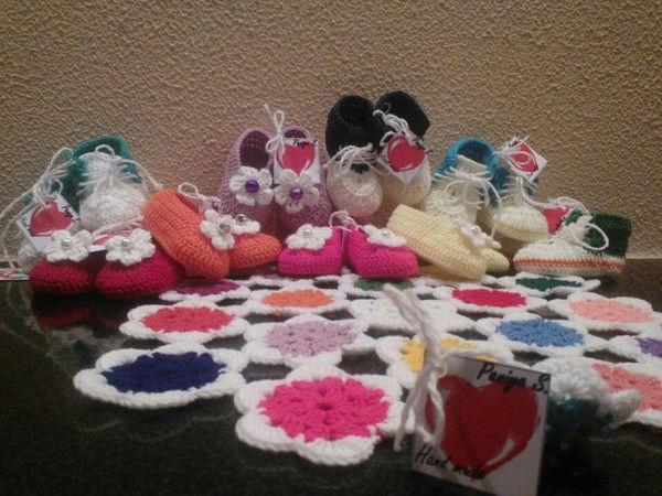 Пания Тулегенова