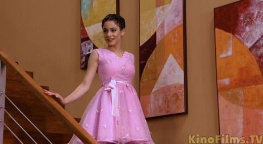 Дарина Жумагулова