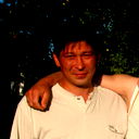 Андрей Капитонов