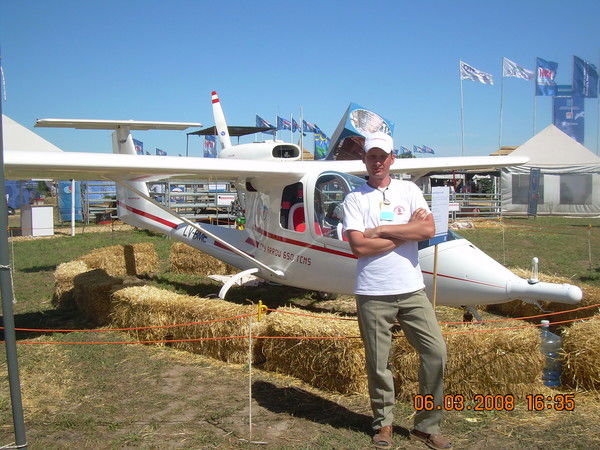 Василий Зур