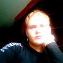Anton Obuhov