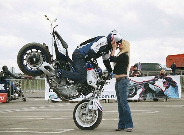 Анастасия Мрмяу