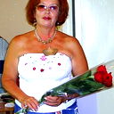 Людмила Яковенко
