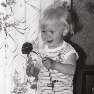 Евгений Русин