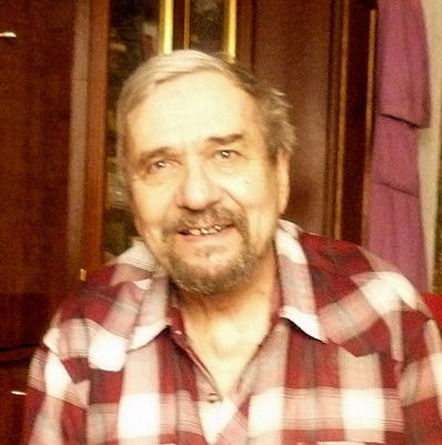 Олег Филиппов