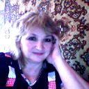 Афина Тагиева