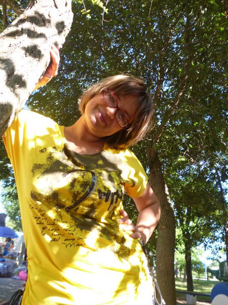 Неизвестно Неизвестно