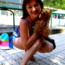 Елена Лонская