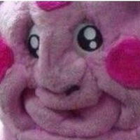 Лёша Рябышев