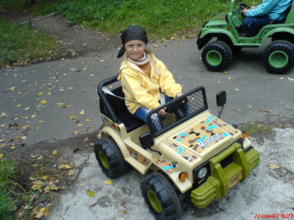 Константин Морозов