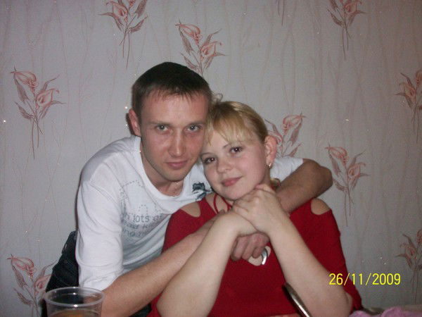 Анна Лепина