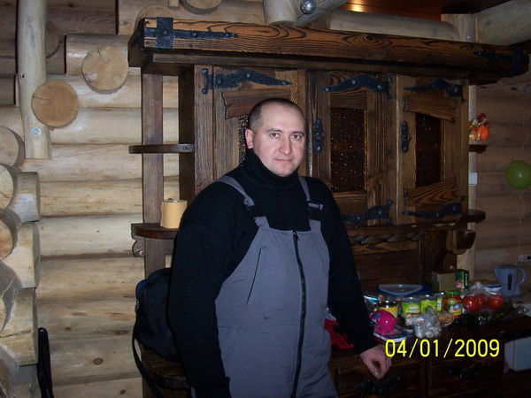 Роман Соловьев