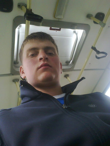 Иван Бологанский