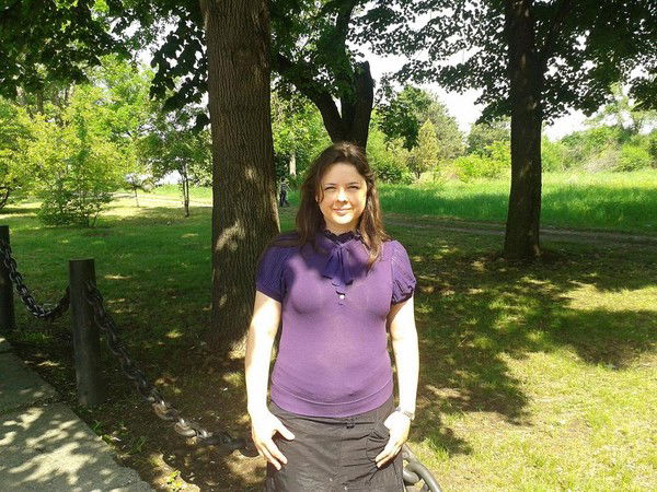 Неизвестно Неизвестно