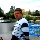 Андрей Краев