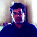 Алихан Аллазов