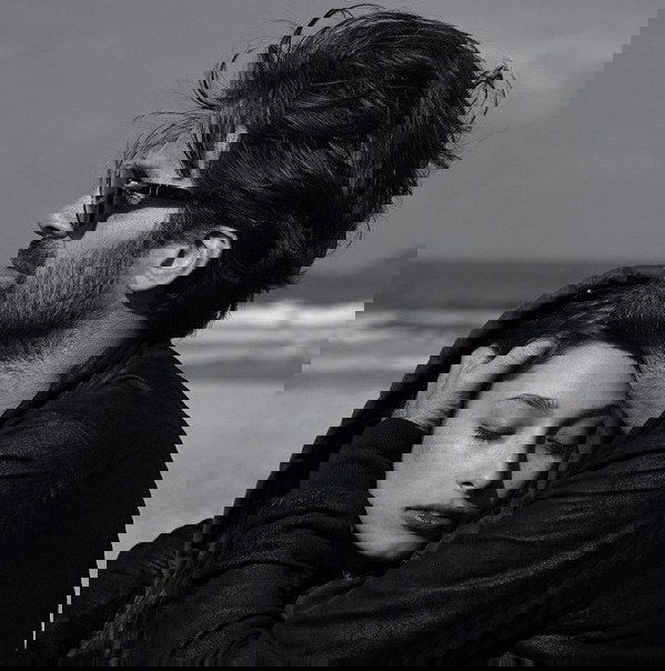 Я Всегда С Вами