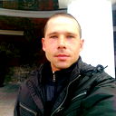 Валерий Громов