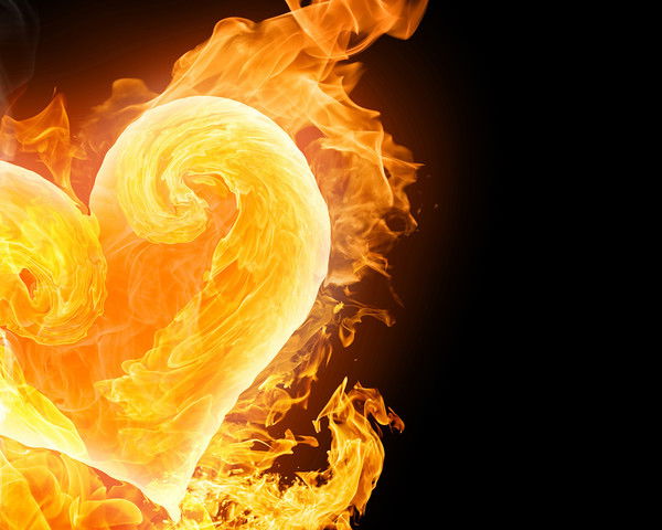 *только Твоя*